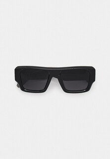 Очки солнцезащитные Philipp Plein 144-700