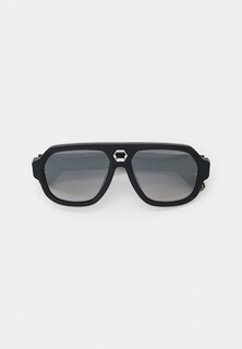 Очки солнцезащитные Philipp Plein 143 -703X