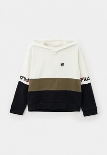 Худи Fila 