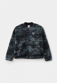 Олимпийка Fila 