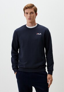 Свитшот Fila 