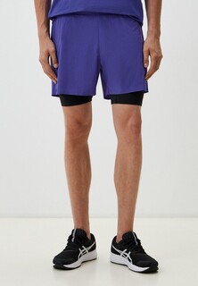 Шорты спортивные Athlex 