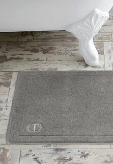 Коврик для ванной Togas Рапсодия 70х120 см