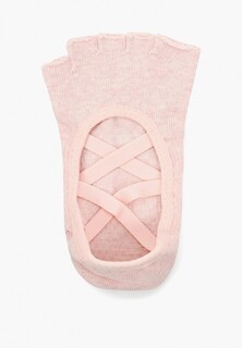 Носки Toesox 