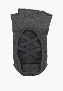 Носки Toesox 