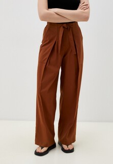 Брюки Dimma D`Imma 