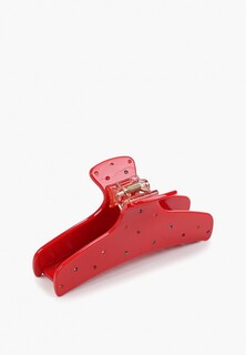 Заколка-краб Claws 