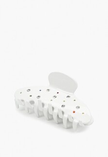 Заколка-краб Claws 