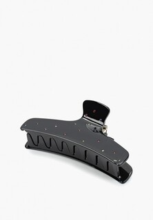 Заколка-краб Claws 