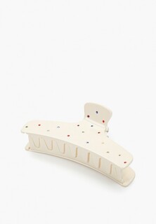 Заколка-краб Claws 