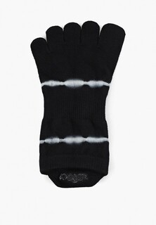 Носки Toesox Low Rise, с пальцами