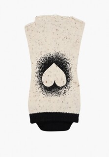 Носки Toesox Low Rise, с открытыми пальцами