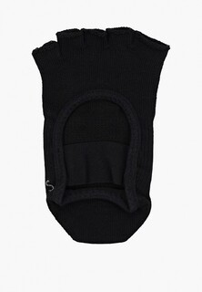 Носки Toesox с открытыми пальцами Mia