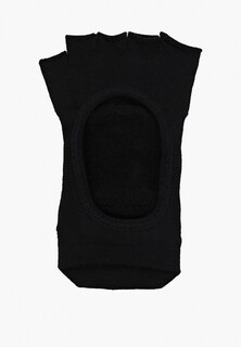 Носки Toesox с открытыми пальцами Bellarina Tec