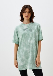 Футболка Fila 