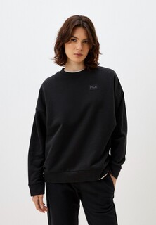 Свитшот Fila 
