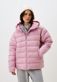 Куртка утепленная Fila 