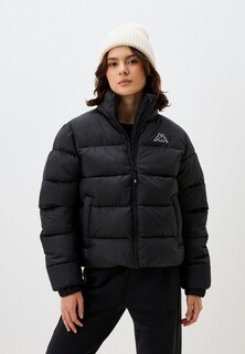 Куртка утепленная Kappa 