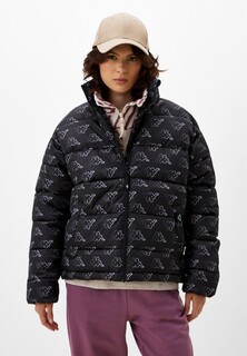 Куртка утепленная Kappa 