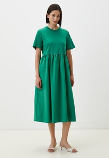 Платье Mark Formelle 