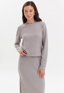 Джемпер Savage 