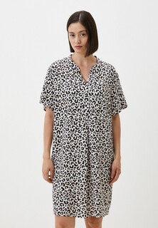 Платье домашнее Mark Formelle 