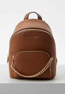 Рюкзак Michael Michael Kors 