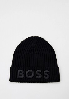 Шапка Boss 