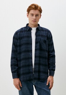 Рубашка F.G.Z. 