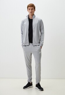 Костюм спортивный adidas M SERENO TS