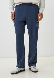 Брюки спортивные adidas Originals OUTL TREF PANT