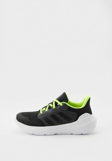 Кроссовки adidas Tensaur Run 3.0 J