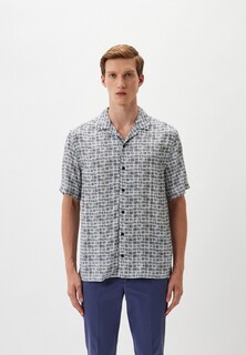 Рубашка Calvin Klein 