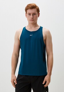 Майка спортивная Reebok RUN SPEEDWICK SINGLET