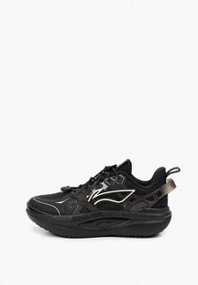 Кроссовки Li-Ning 
