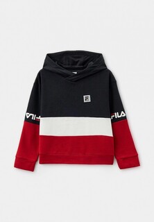 Худи Fila 