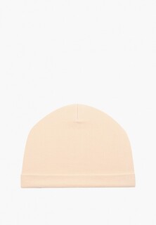 Шапка Loomknits 