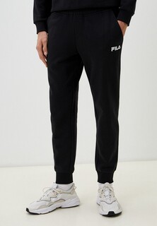 Fila Snik