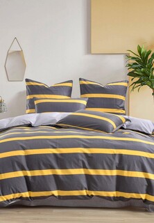 Постельное белье Евро Sofi De Marko 