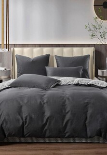 Постельное белье Семейное Sofi De Marko 