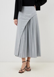 Юбка All We Need Lamoda exclusive