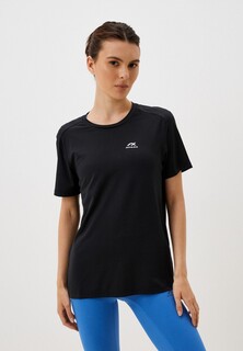 Футболка спортивная Athlex 
