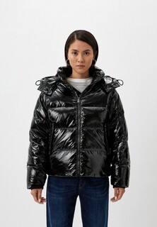 Куртка утепленная Karl Lagerfeld 