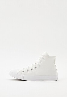 Кеды Converse 