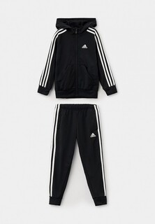 Костюм спортивный adidas LK 3S SHINY TS