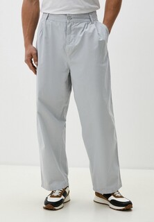 Брюки Carhartt WIP Colston