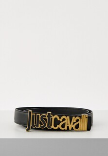 Ремень Just Cavalli 