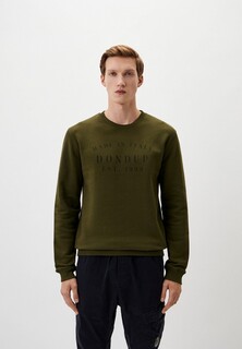 Свитшот Dondup 