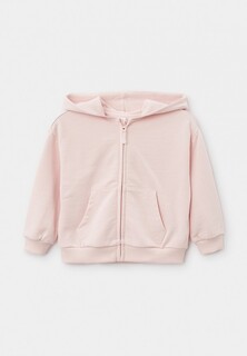 Толстовка Sela 