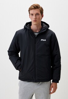 Куртка утепленная Fila 